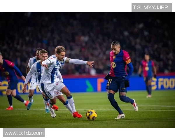 毕尔巴鄂竞技与莱加内斯的精彩对决比分揭晓分析