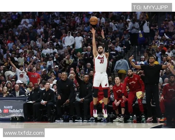 湖人对决热火NBA总决赛精彩全场录像回放及赛后精彩分析