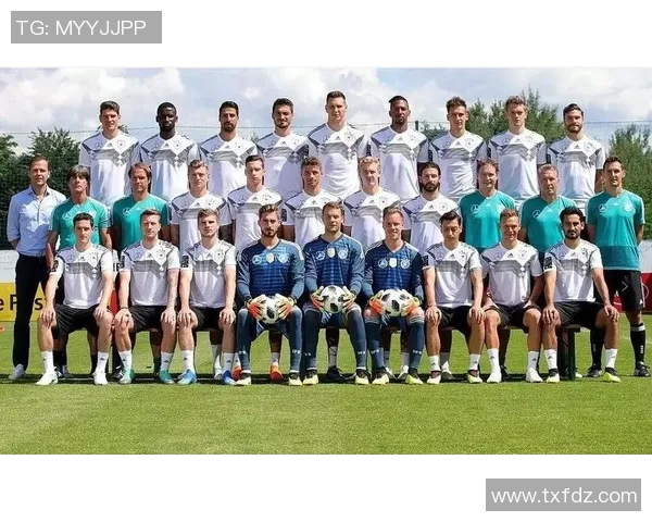 08年美国队与德国队精彩对决CCTV5直播回顾与分析