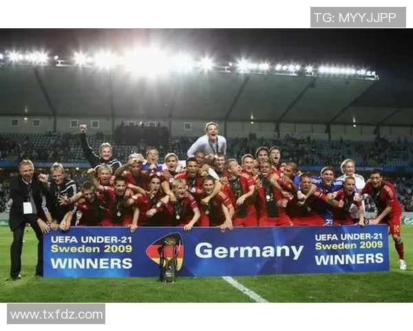 2018年世界杯德国队对阵韩国队足彩分析与精彩回顾