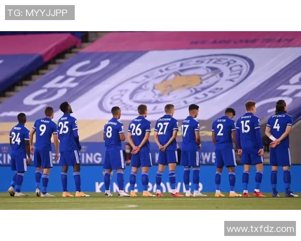 南安普顿与莱斯特城上半场精彩对决回顾与分析