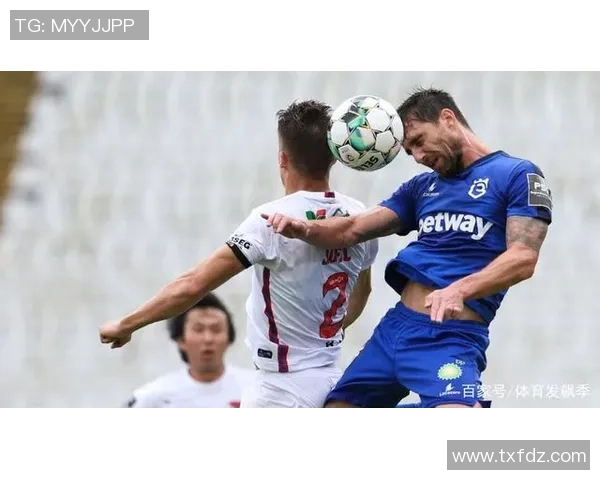 吉维森特与比兰尼塞斯激战正酣谁能在这场较量中脱颖而出