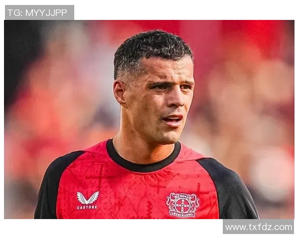 桑德兰主帅：扎卡的领导力强过很多人，他便是咱们的场上教练